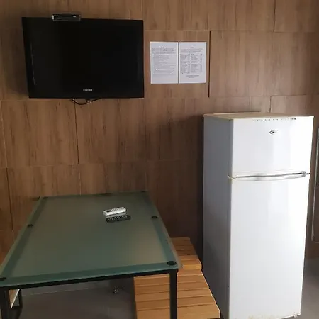 Kompleksi Kristal *