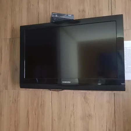 Kompleksi Kristal *