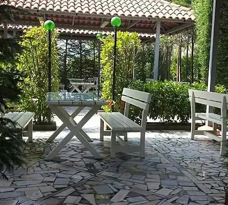 Kompleksi Kristal *